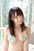 AV女優の水着エロ画像303枚 グラドルよりも抜けるハイクオリティスケベグラビア集めてみた160