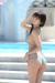 AV女優の水着エロ画像303枚 グラドルよりも抜けるハイクオリティスケベグラビア集めてみた162