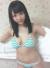 AV女優の水着エロ画像303枚 グラドルよりも抜けるハイクオリティスケベグラビア集めてみた175