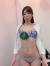 AV女優の水着エロ画像303枚 グラドルよりも抜けるハイクオリティスケベグラビア集めてみた178