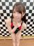 AV女優の水着エロ画像303枚 グラドルよりも抜けるハイクオリティスケベグラビア集めてみた179