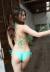 AV女優の水着エロ画像303枚 グラドルよりも抜けるハイクオリティスケベグラビア集めてみた181