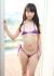 AV女優の水着エロ画像303枚 グラドルよりも抜けるハイクオリティスケベグラビア集めてみた182