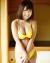 AV女優の水着エロ画像303枚 グラドルよりも抜けるハイクオリティスケベグラビア集めてみた183