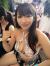 AV女優の水着エロ画像303枚 グラドルよりも抜けるハイクオリティスケベグラビア集めてみた196