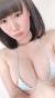 AV女優の水着エロ画像303枚 グラドルよりも抜けるハイクオリティスケベグラビア集めてみた198