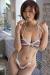 AV女優の水着エロ画像303枚 グラドルよりも抜けるハイクオリティスケベグラビア集めてみた193