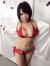 AV女優の水着エロ画像303枚 グラドルよりも抜けるハイクオリティスケベグラビア集めてみた204