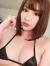 AV女優の水着エロ画像303枚 グラドルよりも抜けるハイクオリティスケベグラビア集めてみた206