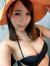 AV女優の水着エロ画像303枚 グラドルよりも抜けるハイクオリティスケベグラビア集めてみた200