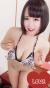 AV女優の水着エロ画像303枚 グラドルよりも抜けるハイクオリティスケベグラビア集めてみた203