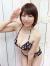 AV女優の水着エロ画像303枚 グラドルよりも抜けるハイクオリティスケベグラビア集めてみた244