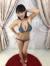 AV女優の水着エロ画像303枚 グラドルよりも抜けるハイクオリティスケベグラビア集めてみた245