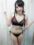 AV女優の水着エロ画像303枚 グラドルよりも抜けるハイクオリティスケベグラビア集めてみた248