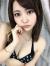 AV女優の水着エロ画像303枚 グラドルよりも抜けるハイクオリティスケベグラビア集めてみた249