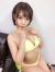 AV女優の水着エロ画像303枚 グラドルよりも抜けるハイクオリティスケベグラビア集めてみた241
