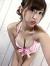 AV女優の水着エロ画像303枚 グラドルよりも抜けるハイクオリティスケベグラビア集めてみた256