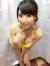 AV女優の水着エロ画像303枚 グラドルよりも抜けるハイクオリティスケベグラビア集めてみた257