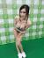 AV女優の水着エロ画像303枚 グラドルよりも抜けるハイクオリティスケベグラビア集めてみた259