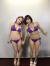 AV女優の水着エロ画像303枚 グラドルよりも抜けるハイクオリティスケベグラビア集めてみた251