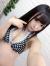 AV女優の水着エロ画像303枚 グラドルよりも抜けるハイクオリティスケベグラビア集めてみた253