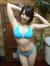 AV女優の水着エロ画像303枚 グラドルよりも抜けるハイクオリティスケベグラビア集めてみた264