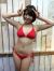 AV女優の水着エロ画像303枚 グラドルよりも抜けるハイクオリティスケベグラビア集めてみた265