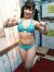 AV女優の水着エロ画像303枚 グラドルよりも抜けるハイクオリティスケベグラビア集めてみた266