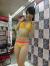 AV女優の水着エロ画像303枚 グラドルよりも抜けるハイクオリティスケベグラビア集めてみた260