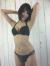 AV女優の水着エロ画像303枚 グラドルよりも抜けるハイクオリティスケベグラビア集めてみた261