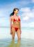 AV女優の水着エロ画像303枚 グラドルよりも抜けるハイクオリティスケベグラビア集めてみた275
