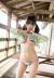 AV女優の水着エロ画像303枚 グラドルよりも抜けるハイクオリティスケベグラビア集めてみた279