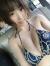 AV女優の水着エロ画像303枚 グラドルよりも抜けるハイクオリティスケベグラビア集めてみた284