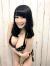 AV女優の水着エロ画像303枚 グラドルよりも抜けるハイクオリティスケベグラビア集めてみた285