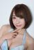 AV女優の水着エロ画像303枚 グラドルよりも抜けるハイクオリティスケベグラビア集めてみた288