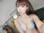 AV女優の水着エロ画像303枚 グラドルよりも抜けるハイクオリティスケベグラビア集めてみた297