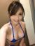 AV女優の水着エロ画像303枚 グラドルよりも抜けるハイクオリティスケベグラビア集めてみた291