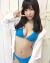AV女優の水着エロ画像303枚 グラドルよりも抜けるハイクオリティスケベグラビア集めてみた300