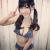 AV女優の水着エロ画像303枚 グラドルよりも抜けるハイクオリティスケベグラビア集めてみた301