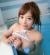 AV女優の水着エロ画像303枚 グラドルよりも抜けるハイクオリティスケベグラビア集めてみた303