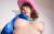 あやみ旬果 ノンスタイル井上が揉みまくってるDカップ美巨乳画像 130枚074