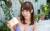 あやみ旬果 ノンスタイル井上が揉みまくってるDカップ美巨乳画像 130枚005