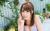 あやみ旬果 ノンスタイル井上が揉みまくってるDカップ美巨乳画像 130枚010