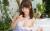 あやみ旬果 ノンスタイル井上が揉みまくってるDカップ美巨乳画像 130枚011
