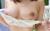 あやみ旬果 ノンスタイル井上が揉みまくってるDカップ美巨乳画像 130枚015