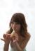 あやみ旬果 ノンスタイル井上が揉みまくってるDカップ美巨乳画像 130枚118
