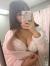 一度でいいから揉んでみたいＡＶ女優あやみ旬果の聖なる乳002