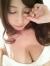一度でいいから揉んでみたいＡＶ女優あやみ旬果の聖なる乳003