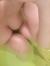 一度でいいから揉んでみたいＡＶ女優あやみ旬果の聖なる乳004