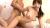 一度でいいから揉んでみたいＡＶ女優あやみ旬果の聖なる乳012